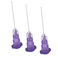 AH PLUS BIOCERAMIC SEALER CANULES 20 unites 24g