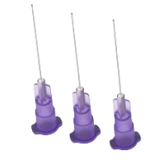 AH PLUS BIOCERAMIC SEALER CANULES 20 unites 24g