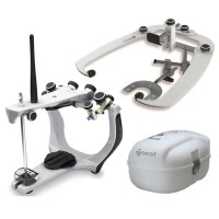 ARTICULATEUR A7 PLUS E + ARC STANDARD + ETUI