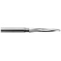 FRAISE ZEKRYA FG E0151 28mm 5 Unites