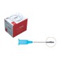 PRORINSE AIGUILLES IRRIGATION 25G 100 Unites