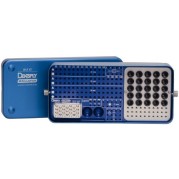 SPLIT KIT GULDENER SANS INSTRUMENTS