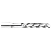 FRAISE TUNGSTENE FG FINITION CF BURS 5 Unites