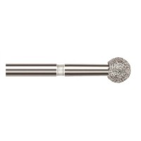 FRAISE DIAMANT FG GRAIN SC 014 6 Unites