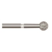 FRAISE DIAMANT FG GRAIN SC 014 6 Unites