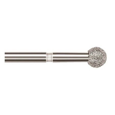 FRAISE DIAMANT FG GRAIN SC 014 6 Unites
