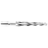 FRAISE TUNGSTENE FG 0553-016 1 Ud