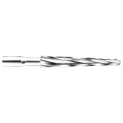 FRAISE TUNGSTENE FG 0553-016 1 Ud