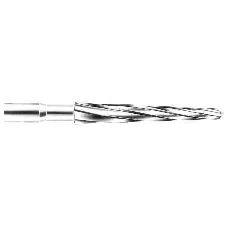FRAISE TUNGSTENE FG 0553-016 1 Ud