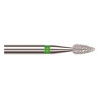 FRAISE DIAMANT FG F0257-016 6 Unites