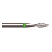 FRAISE DIAMANT FG F0257-016 6 Unites