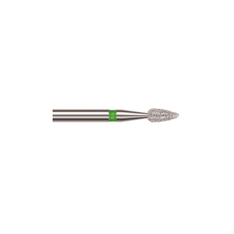 FRAISE DIAMANT FG F0257-016 6 Unites