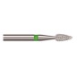 FRAISE DIAMANT FG F0257-016 6 Unites