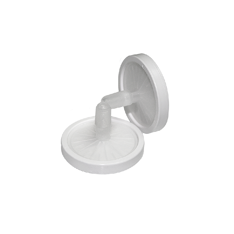 FILTRE BACTERIOLOGIQUE 0.2 AUTOCLAVES MOCOM