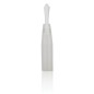 BROSSE BLANDO JETABLE POINTE BLANC 50 Unites