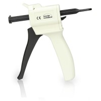 PISTOLET POUR CARTOUCHE MULTICORE FLOW