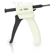 PISTOLET POUR CARTOUCHE MULTICORE FLOW