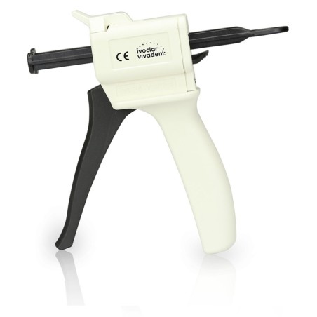 PISTOLET POUR CARTOUCHE MULTICORE FLOW