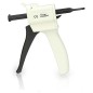 PISTOLET POUR CARTOUCHE MULTICORE FLOW