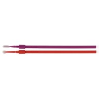 MICRO APPLICATEURS REGULAR ENDO MULTILINK 50 Unites