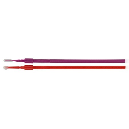 MICRO APPLICATEURS REGULAR ENDO MULTILINK 50 Unites