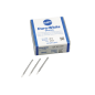 DURE WHITE FL3 CA 12 Unites