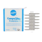 COMPOSITE POLISSEUR BALA CA 12 Unites