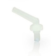MULTICORE FLOW INTRA ORAL TIPS SMALL 10 Unites