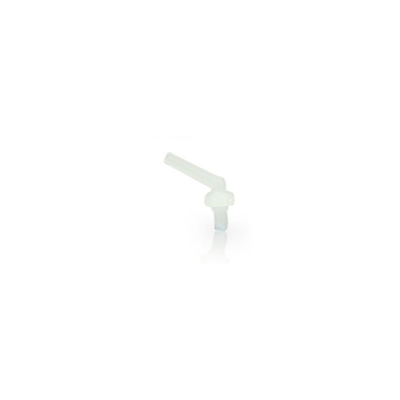 MULTICORE FLOW INTRA ORAL TIPS SMALL 10 Unites