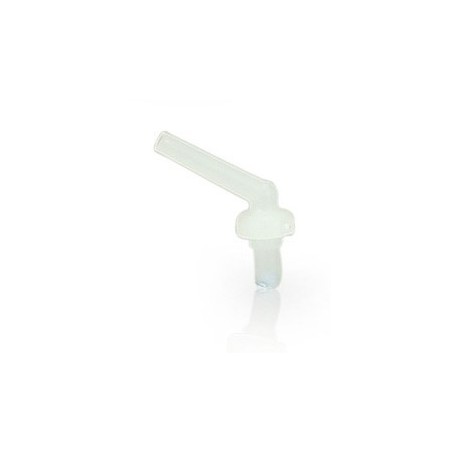 MULTICORE FLOW INTRA ORAL TIPS SMALL 10 Unites