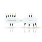 GUIDE COULEUR IPS EMPRESS DIRECT DENTINE
