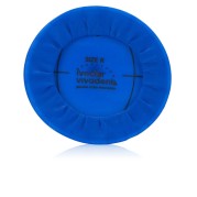 OPTRADAM PLUS ASSORTIMENT 50 Unites