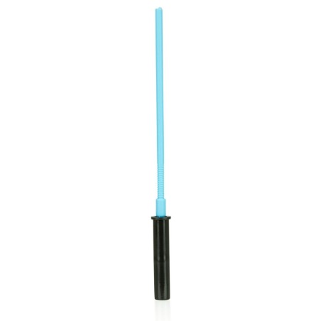 EXCITE F MONODOSE 50 x 0,1 ml