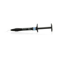 IPS EMPRESS DIRECT FLOW JER 1,8 g