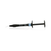 IPS EMPRESS DIRECT FLOW JER 1,8 g