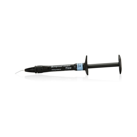 IPS EMPRESS DIRECT FLOW JER 1,8 g