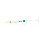 MULTILINK AUTOMIX TRY IN 1,7 g