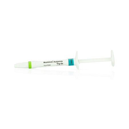 MULTILINK AUTOMIX TRY IN 1,7 g