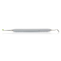 OPTRASCULPT PAD INSTRUMENT
