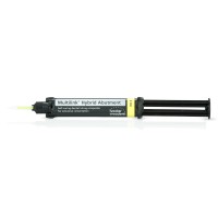 MULTILINK HYBRID ABUTMENT HO JER 9 g