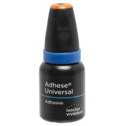 ADHESE UNIVERSELLE 5 g