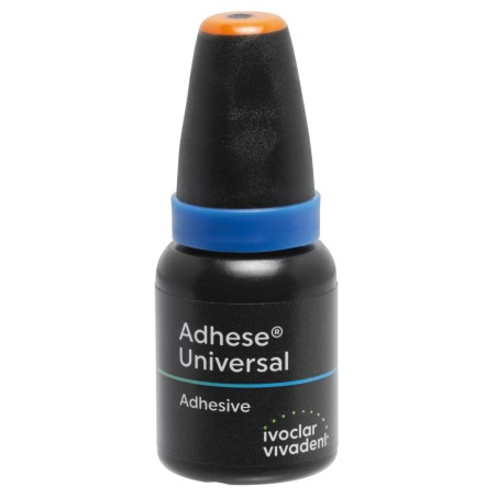 ADHESE UNIVERSELLE 5 g