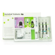 VARIOLINK ESTHETIC LC SYSTEM KIT