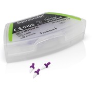 OPTRASCULPT PAD REPOSITION IVOCLAR-4 mm. 60 Unites.