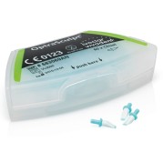 OPTRASCULPT PAD REPOSITION IVOCLAR-4 mm. 60 Unites.