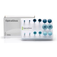 OPTRAGLOSS ASSORTMENT KIT