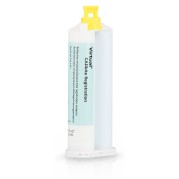 VIRTUAL CADBITE REGISTRATION 2x50 ml