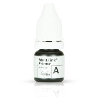 MULTILINK PRIMER A 3 g