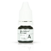 MULTILINK PRIMER A 3 g