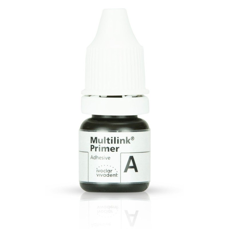 MULTILINK PRIMER A 3 g